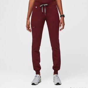 Figs Zamora Jogger Scrub Pants